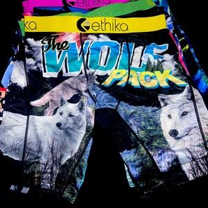 Ethika